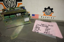 Load image into Gallery viewer, YASKAWA Electric CACR-HR10BB Servopack Drive Used With Warranty See All Pictures
