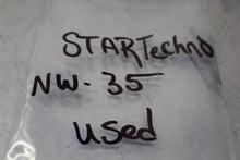 Load image into Gallery viewer, EINS NW-35 Air Nipper Cutter Used With Warranty See All Pictures

