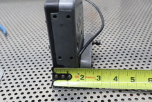 Load image into Gallery viewer, Efka EB301A Pedal Motor Speed Controller Used With Warranty See All Pictures
