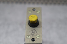 Load image into Gallery viewer, 5A Circuit Breakers 2500 Code Series 264802 Used With Warranty (Lot of 5)
