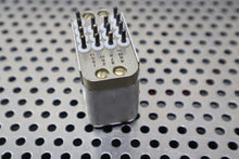 Load image into Gallery viewer, Continental Connector Corp. 18-16H New Old Stock See All Pictures
