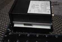 Load image into Gallery viewer, ONO SOKKI DG-4340 Digital Gauge Counter 100-240V 50/60Hz Used With Warranty
