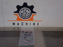 Load image into Gallery viewer, 620-007-114 Actuator Pins New Old Stock (Lot of 4) See All Pictures
