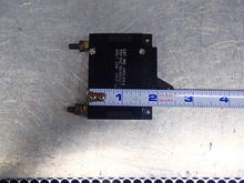 Load image into Gallery viewer, Heinemann AM1-A3-A 10A 240VAC 50/60Hz Trip 12.5A New Old Stock (Lot of 4)

