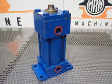 Load image into Gallery viewer, LYNAIR A-2D04-2 Cylinder 2&quot; Bore 2&quot; Stroke Used With Warranty See All Pictures
