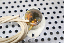 Load image into Gallery viewer, STEMCO 416-25 F60 F0 Temperature Switch New Old Stock See All Pictures
