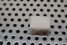 Load image into Gallery viewer, 111C D024-W-B Relays 8938A New Old Stock (Lot of 5) See All Pictures
