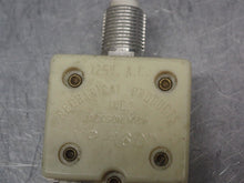 Load image into Gallery viewer, Mechanical Products MP-1600 Circuit Breakers New Old Stock (Lot of 5) See Pics
