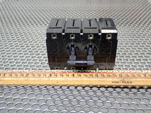 Load image into Gallery viewer, Airpax IEG1111-1-61-8.00-01-V Circuit Breaker 8A 250V 50/60Hz Used W/ Warranty
