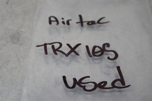 Load image into Gallery viewer, Airtac TRX10S Slide Cylinder Used With Warranty See All Pictures
