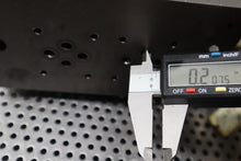 Load image into Gallery viewer, NACHI MOB-01Y-W2-10 Base Block Used With Warranty See All Pictures
