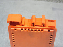 Load image into Gallery viewer, ABB 3HAB 2989-2 Component Module Used With Warranty
