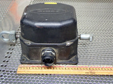 Load image into Gallery viewer, REES 04944-000 Type 13 Rope/Cable Operated Switch  USED
