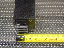 Load image into Gallery viewer, CONRAC 766AA 6-Digit Counter 24VDC Used With Warranty (Lot of 2)
