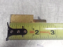 Load image into Gallery viewer, ABB Kirk Interlock 1KS21406L129 Single Key Ways Used With Warranty (Lot of 2)
