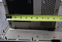 Load image into Gallery viewer, XYCOM 97958-021 2005 90-250VAC .86A 47-63Hz Operator Interface Terminal See Pics
