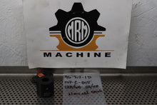 Load image into Gallery viewer, ASCO 96-817-1D MP-C-015 Solenoid Coil 120/60 110/50 New Old Stock
