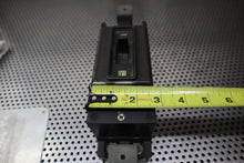 Load image into Gallery viewer, Westinghouse WEP 39014 C-72 E7819 35A Circuit Breaker Warranty S 545336A CAB

