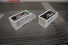 Load image into Gallery viewer, Keyence N-R2 Communication Units 24VDC 380mA Used With Warranty (Lot of 2)
