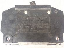 Load image into Gallery viewer, Westinghouse QCL1025 Circuit Breakers 25A 1 Pole Used With Warranty (Lot of 2)
