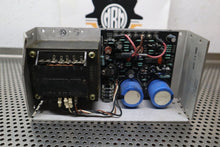 Load image into Gallery viewer, Power-One HCC15-3-A Power Supply 12VDC At 3.4A 15VDC At 3A Used With Warranty
