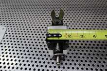Load image into Gallery viewer, EINS NW3-35 Air Nipper Cutter Used With Warranty See All Pictures
