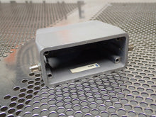 Load image into Gallery viewer, Thomas &amp; Betts SH616 Side Hood Connector Housing New No Box See All Pictures
