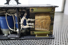 Load image into Gallery viewer, ACDC Electronics OEM5N25-1 Power Supply Used With Warranty See All Pictures
