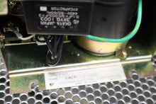 Load image into Gallery viewer, YASKAWA Electric CACR-HR10BB Servopack Drive Used With Warranty See All Pictures
