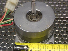 Load image into Gallery viewer, ASTROSYN 23LM-C203-01 Stepper Motor 20V New Old Stock See All Pictures
