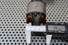 Load image into Gallery viewer, 17684900 Field Assembly New Old Stock See All Pictures
