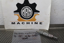 Load image into Gallery viewer, The Pipe Machinery GO .381 NOGO .385 Pin Plug Gage Used With Warranty

