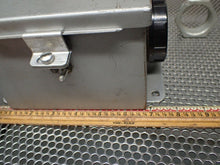 Load image into Gallery viewer, Underwriters Laboratories E-9725 Enclosure Used With Warranty See All Pictures
