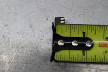 Load image into Gallery viewer, Magnecraft W117 DIP 4 W171 DIP 5 Reed Relays New Old Stock (Lot of 9)
