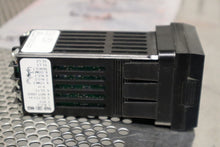 Load image into Gallery viewer, WATLOW 94AB-1DD1-00GR Limit 94 Temperature Controller Used With Warranty
