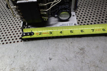 Load image into Gallery viewer, Power-One HC24-2.4-AG Power Supply Output 24VDC @ 2.4A Used With Warranty
