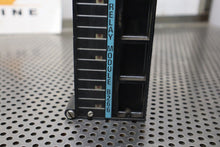 Load image into Gallery viewer, Modicon B266 Reed Relay Module 115VAC Used With Warranty See All Pictures
