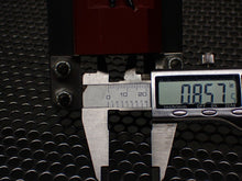 Load image into Gallery viewer, NAMCO EB 551 Coil Used With Warranty See All Pictures
