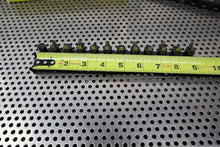 Load image into Gallery viewer, Sylvania 31275-0 Sockets New Old Stock (Lot of 10) See All Pictures
