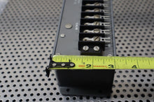 Load image into Gallery viewer, AIRPAX TPS-5456 0-480Hz Electronic Tachometer New Old Stock See All Pictures
