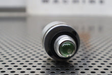 Load image into Gallery viewer, 5796-58 15PSIG 18-033-025 Differential Pressure Indicator Used With Warranty
