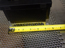 Load image into Gallery viewer, ACE INVERTER ACE-KL-230V-3P-05HP KL Series Used With Warranty See All Pictures
