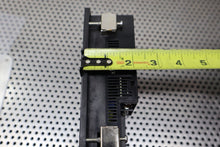 Load image into Gallery viewer, Mitsubishi GT1455-QTBD Graphic Operation Terminal IN 20.4-26.4VDC Used Warranty
