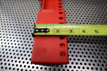 Load image into Gallery viewer, B-Safe B502 Ball Valve Lockout New Old Stock See All Pictures
