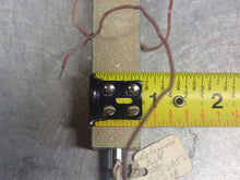 Load image into Gallery viewer, NCR P-020B 8-52 28V 100% Solenoids Used With Warranty (Lot of 3)
