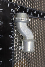 Load image into Gallery viewer, 3/4&quot; Conduit Connectors New Old Stock (Lot of 31) See All Pictures
