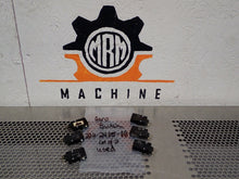 Load image into Gallery viewer, Aero Switch 206-2405-00 Limit Switches Used With Warranty (Lot of 6) See Pics
