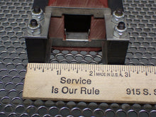 Load image into Gallery viewer, NAMCO EB 551 Coil Used With Warranty See All Pictures

