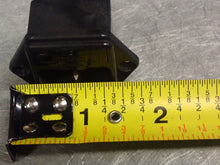Load image into Gallery viewer, Nicoon NC-160 10A 250V Inlet Sockets Used With Warranty (Lot of 5)
