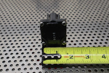 Load image into Gallery viewer, Air Form SF-100 Electric Switch New Old Stock See All Pictures
